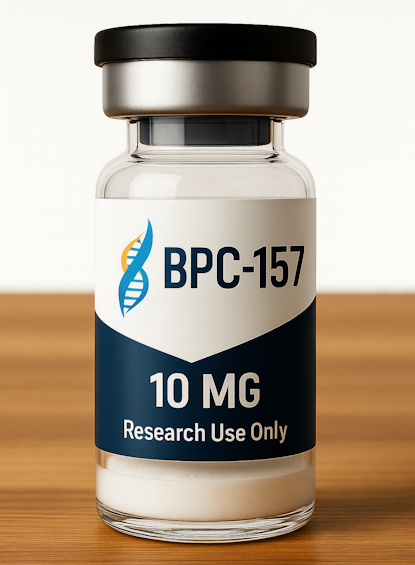 bpc-157